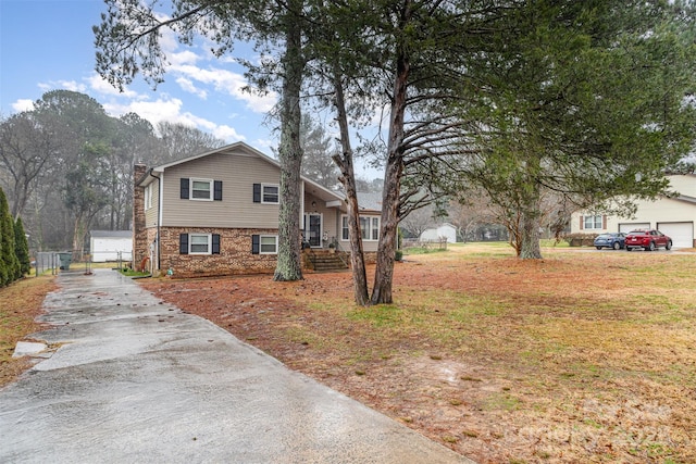 939 Malotte Ln, Gastonia, NC 28054 - photo 2
