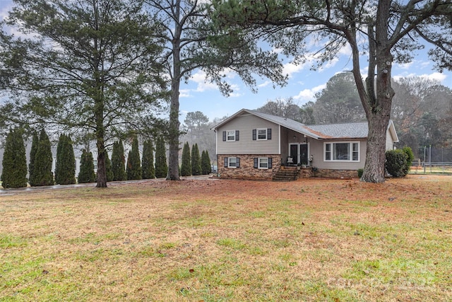 939 Malotte Ln, Gastonia, NC 28054 - photo 3