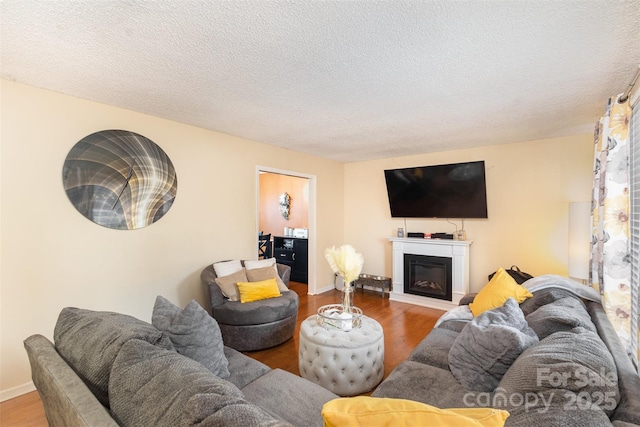 939 Malotte Ln, Gastonia, NC 28054 - photo 4