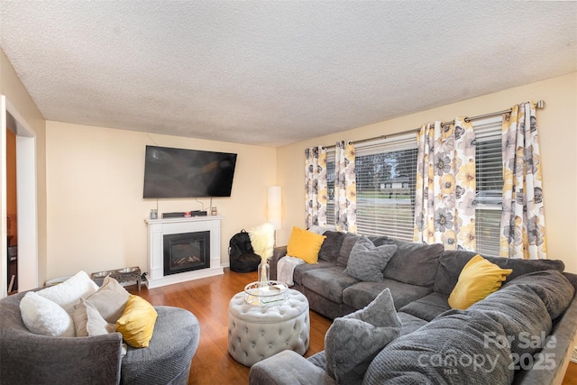 939 Malotte Ln, Gastonia, NC 28054 - photo 5