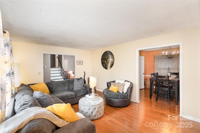 939 Malotte Ln, Gastonia, NC 28054 - photo 6