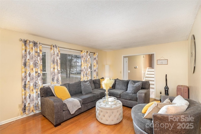 939 Malotte Ln, Gastonia, NC 28054 - photo 7