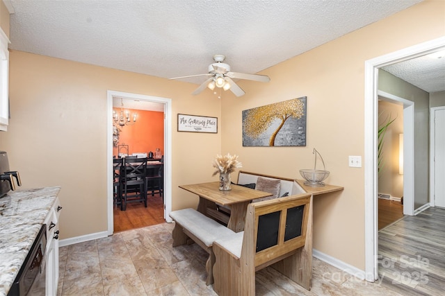 939 Malotte Ln, Gastonia, NC 28054 - photo 8