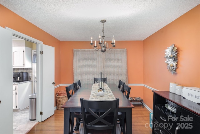 939 Malotte Ln, Gastonia, NC 28054 - photo 9
