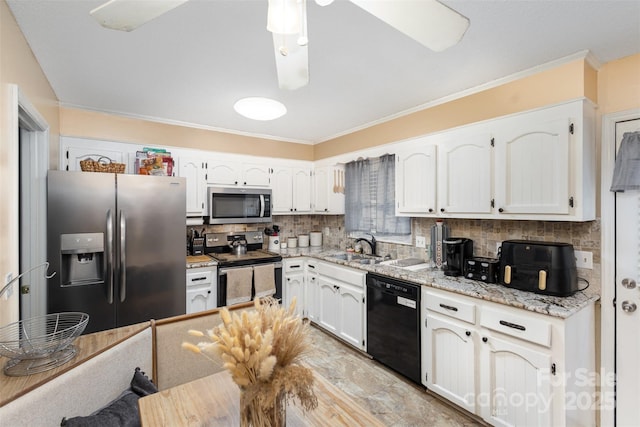 939 Malotte Ln, Gastonia, NC 28054 - photo 11