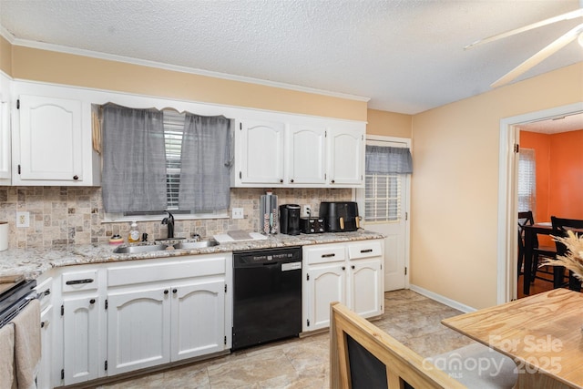 939 Malotte Ln, Gastonia, NC 28054 - photo 12