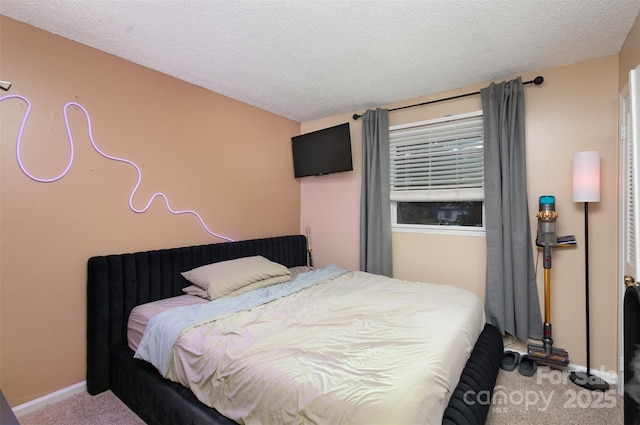939 Malotte Ln, Gastonia, NC 28054 - photo 13