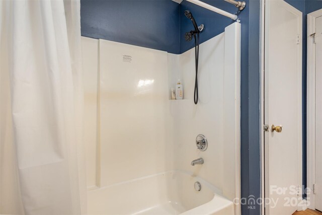 939 Malotte Ln, Gastonia, NC 28054 - photo 15