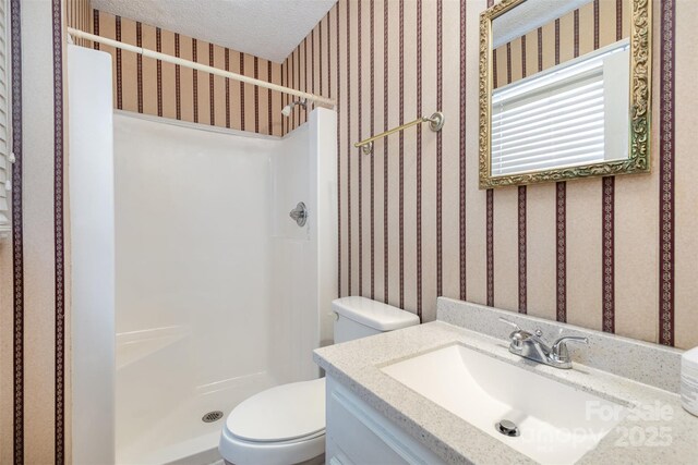 939 Malotte Ln, Gastonia, NC 28054 - photo 17