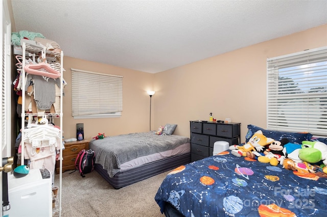 939 Malotte Ln, Gastonia, NC 28054 - photo 18