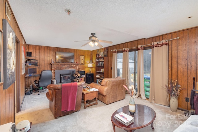 939 Malotte Ln, Gastonia, NC 28054 - photo 19