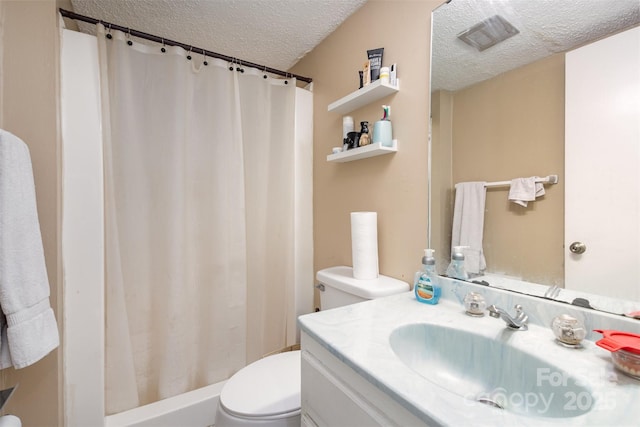 939 Malotte Ln, Gastonia, NC 28054 - photo 20