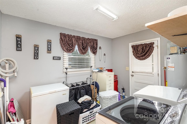 939 Malotte Ln, Gastonia, NC 28054 - photo 21