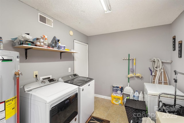 939 Malotte Ln, Gastonia, NC 28054 - photo 22