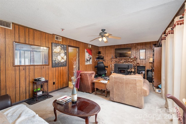 939 Malotte Ln, Gastonia, NC 28054 - photo 24