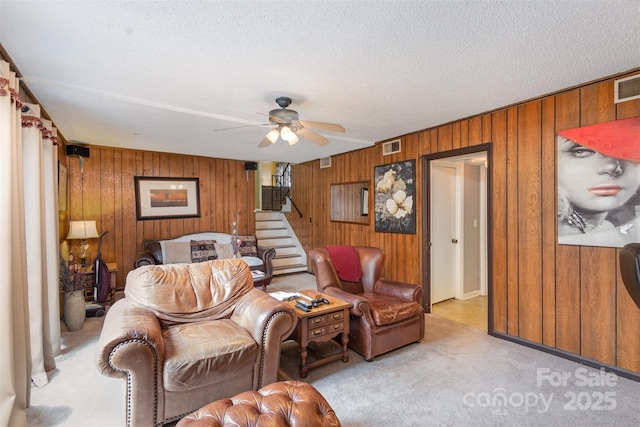 939 Malotte Ln, Gastonia, NC 28054 - photo 25