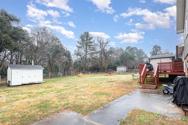 939 Malotte Ln, Gastonia, NC 28054 - photo 26