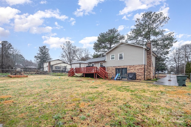 939 Malotte Ln, Gastonia, NC 28054 - photo 27