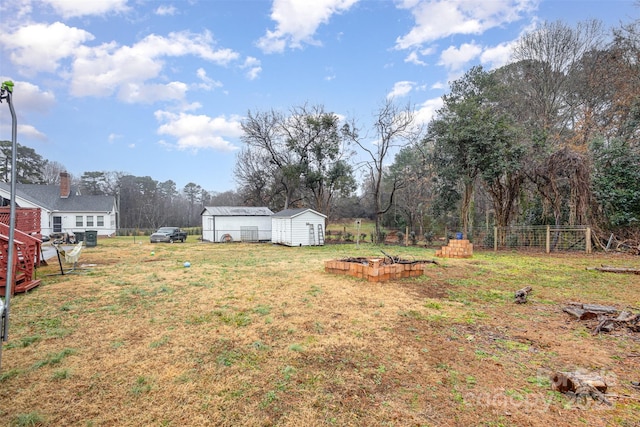 939 Malotte Ln, Gastonia, NC 28054 - photo 28