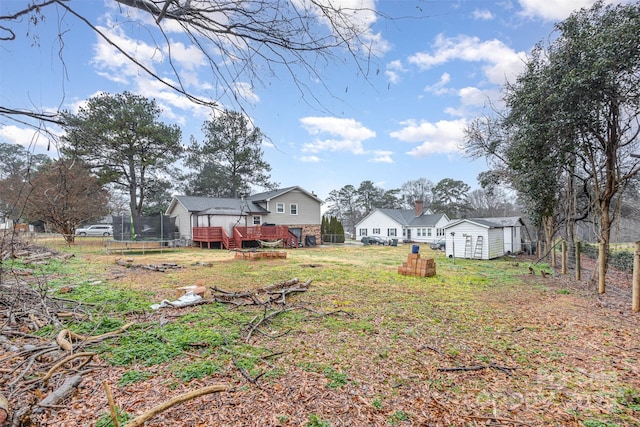 939 Malotte Ln, Gastonia, NC 28054 - photo 29
