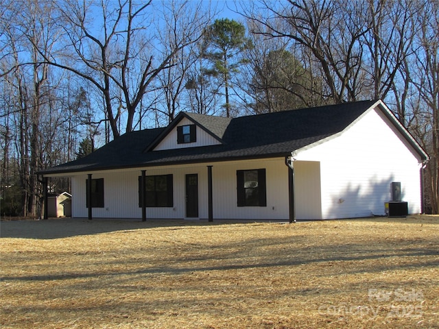 6524 Athens Ln, York, SC 29745 - photo 3