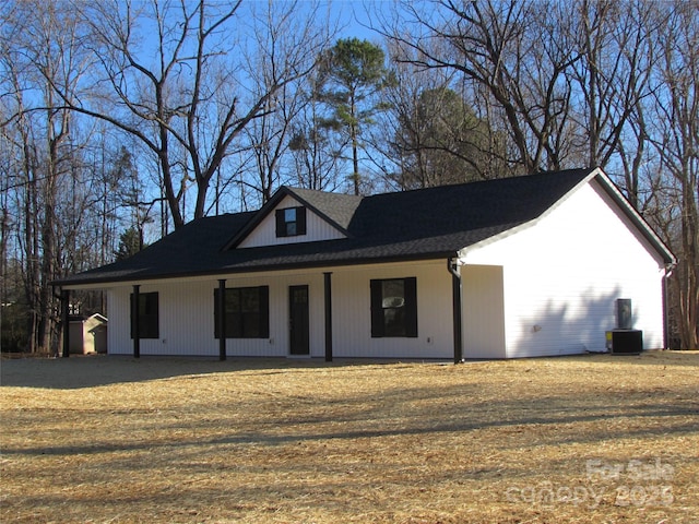 6524 Athens Ln, York, SC 29745 - photo 4