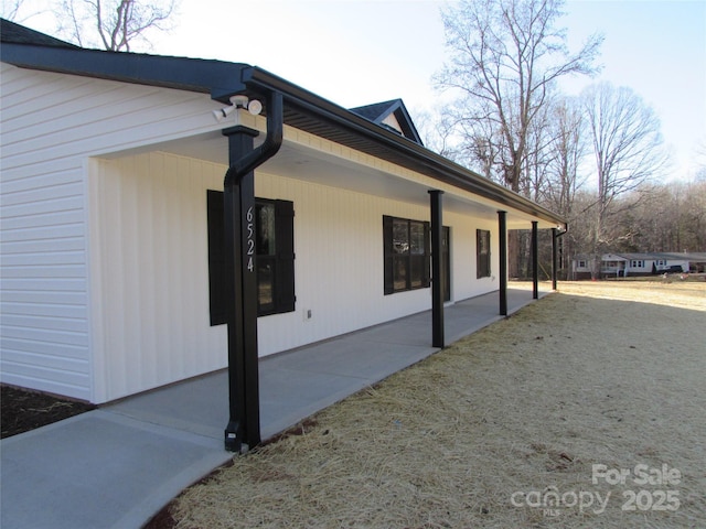 6524 Athens Ln, York, SC 29745 - photo 5