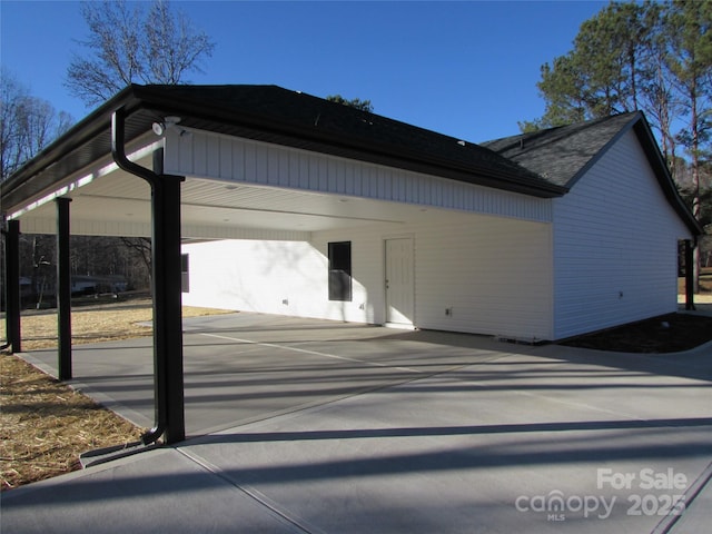 6524 Athens Ln, York, SC 29745 - photo 7