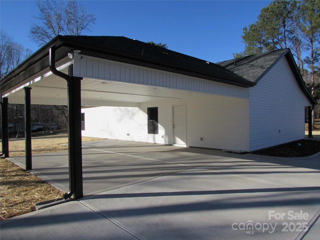 6524 Athens Ln, York, SC 29745 - photo 8