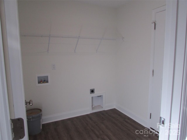 6524 Athens Ln, York, SC 29745 - photo 13