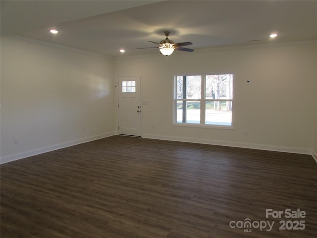 6524 Athens Ln, York, SC 29745 - photo 14