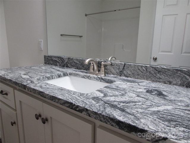 6524 Athens Ln, York, SC 29745 - photo 18