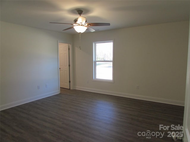6524 Athens Ln, York, SC 29745 - photo 21