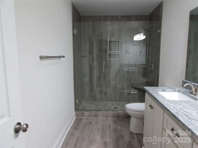 6524 Athens Ln, York, SC 29745 - photo 26