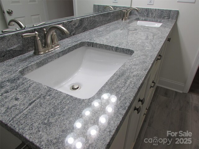 6524 Athens Ln, York, SC 29745 - photo 28