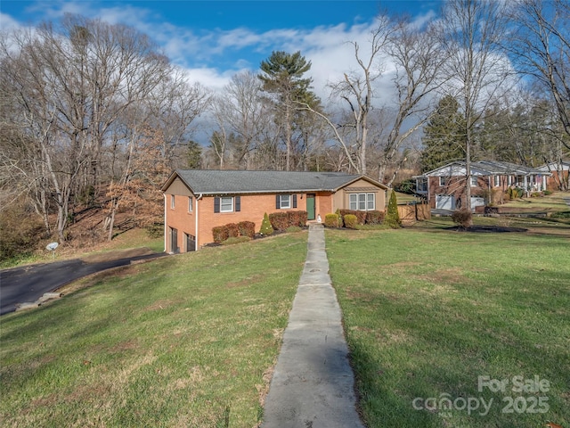 2113 Glenheath Dr, Hendersonville, NC 28791 - photo 1