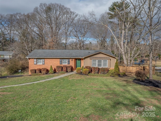 2113 Glenheath Dr, Hendersonville, NC 28791 - photo 3