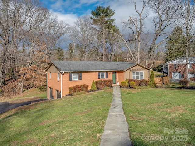 2113 Glenheath Dr, Hendersonville, NC 28791 - photo 5