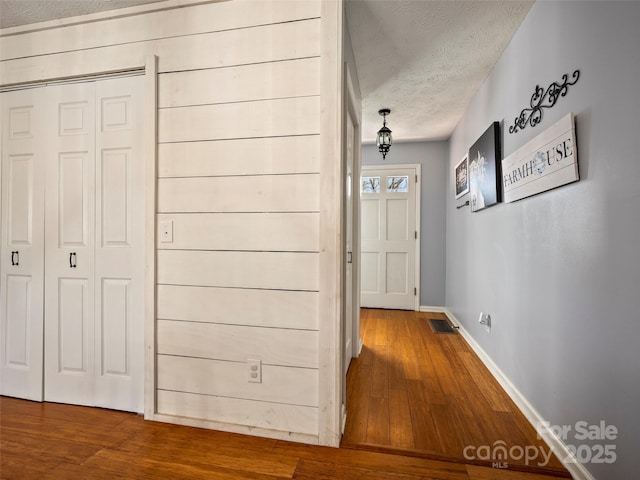 2113 Glenheath Dr, Hendersonville, NC 28791 - photo 6