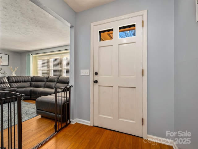 2113 Glenheath Dr, Hendersonville, NC 28791 - photo 7