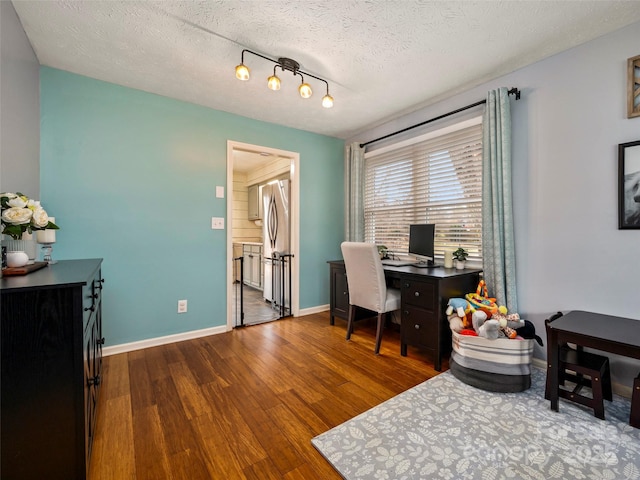 2113 Glenheath Dr, Hendersonville, NC 28791 - photo 11