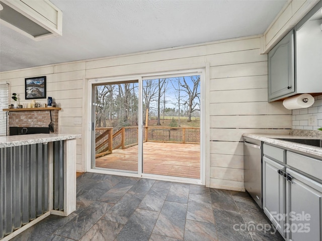 2113 Glenheath Dr, Hendersonville, NC 28791 - photo 14