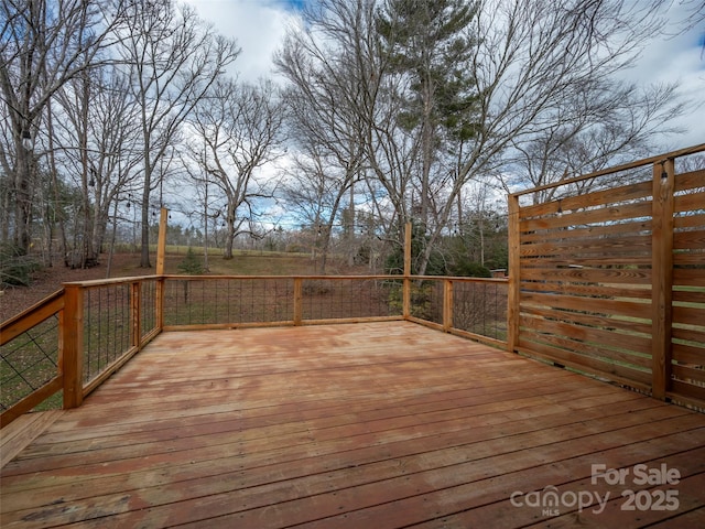 2113 Glenheath Dr, Hendersonville, NC 28791 - photo 15