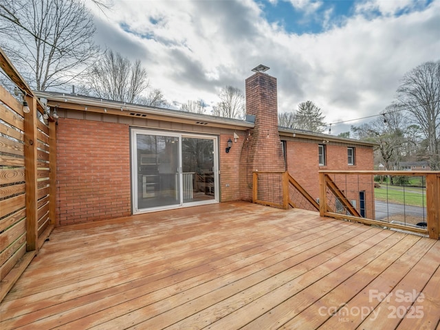 2113 Glenheath Dr, Hendersonville, NC 28791 - photo 16