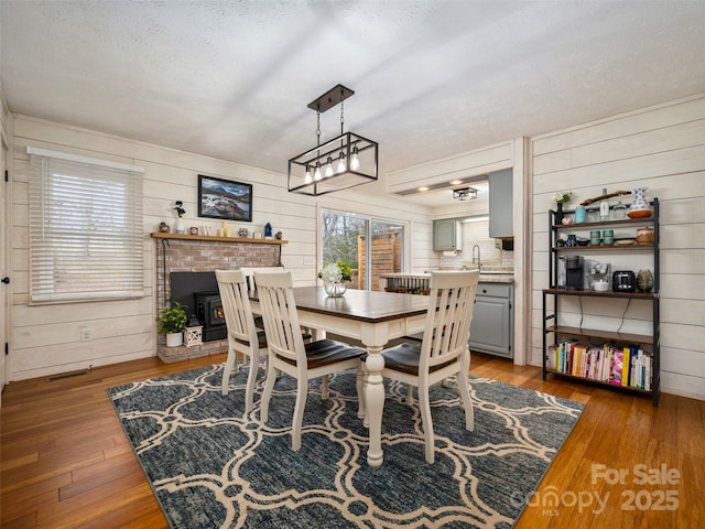 2113 Glenheath Dr, Hendersonville, NC 28791 - photo 17