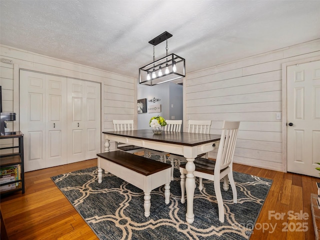 2113 Glenheath Dr, Hendersonville, NC 28791 - photo 19