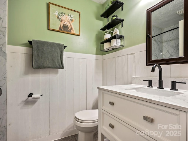 2113 Glenheath Dr, Hendersonville, NC 28791 - photo 21