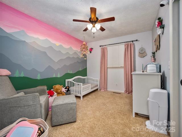 2113 Glenheath Dr, Hendersonville, NC 28791 - photo 22
