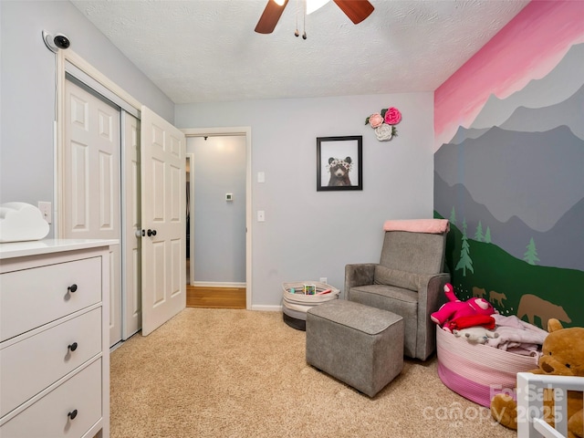 2113 Glenheath Dr, Hendersonville, NC 28791 - photo 23