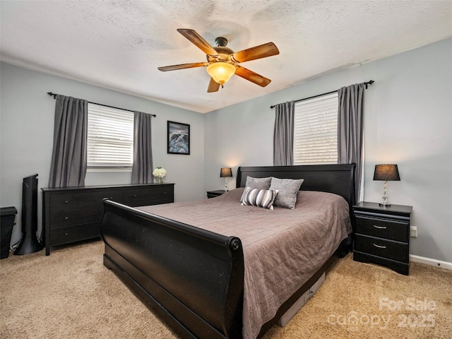 2113 Glenheath Dr, Hendersonville, NC 28791 - photo 24